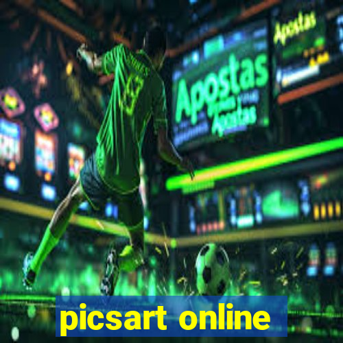 picsart online